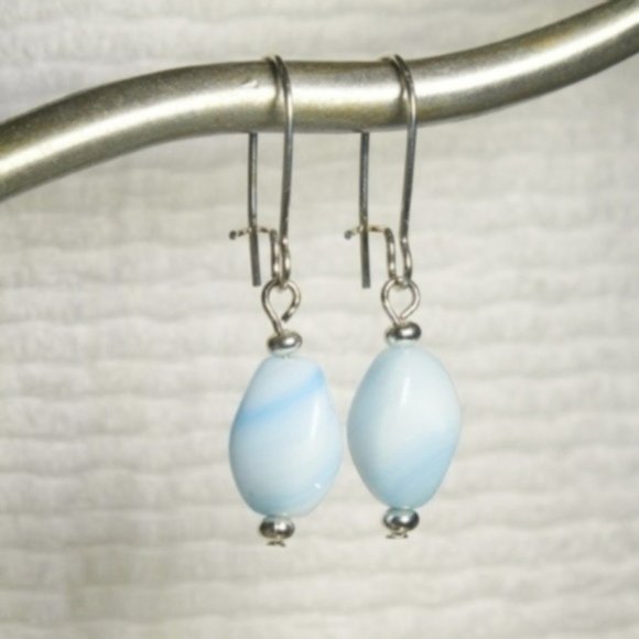 NWT HANDMADE ACRYLIC - Picture 2 of 2